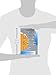 Cayman Islands Business Laws