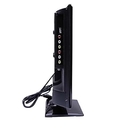 Beltek LE-1602 40 cm (16 inch) HD Ready LED TV