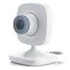 Official XBOX 360 Live Vision Game Camera Webcam