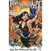 Teen Titans: The Death and Return of Donna Troy