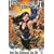 Teen Titans: The Death and Return of Donna Troy (Teen Titans (Dc Comics) (Graphic Novels))