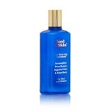 Tend Skin Care Solution 16 Oz