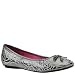 Sam & Libby Kids Girls' Lessie 2 (Toddler-Youth)