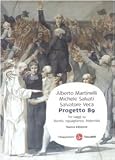 Progetto 89. Tre saggi su libertà, eguaglianza, fratenità