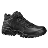 MAGNUM Men's Spider 5.1 Urban