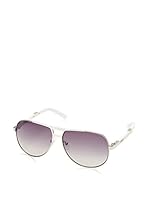 Guess Gafas de Sol GU6797 (63 mm) Metal