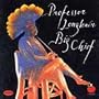 Big Chief