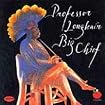 Big Chief