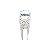 MLB Toronto Blue Jays Bling Z Tool Divot Repair Tool