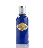 Immortelle Milk Makeup Remover 200ml by L'Occitane