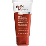 Yonka for Men Age-Defense 1.4oz