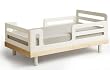 Oeuf Toddler Bed - Classic Collection - Birch