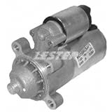 BBB Industries 3262 Domestic Starter by BBB Industries