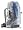 [�h�C�^�[] deuter �t���[�`����32 �X�g�[���~�`�^�� 32L D34258-383