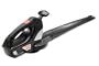Remington RM170B 18-Volt Cordless Electric 125 MPH Blower