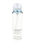Lancôme Agua Micelar Douceur 400 ml
