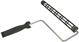 Wooster Brush R017-14 Sherlock Roller Frame, 14-Inch