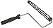 Wooster Brush R017-14 Sherlock Roller Frame, 14-Inch, 14 Inch, No Color