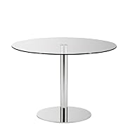 Gino Bistro Table
