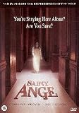 Saint Ange [ 2004 ] Uncut - Widescreen [ dutch import ]