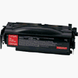 LEXMARK X422 Toner Cartridge - YIELD 12000 --- COMPATIBLE --- [12A3715]