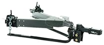 Buy Valley 70210 Valley 70210 Weight Distribution Hitch
