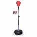 VIVA SPORT 67171 -  Box-Trainer 104-150cm mit HS