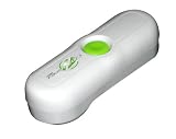 Viatek EZ Touch 2 Go Can Opener