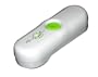 Viatek EZ Touch 2 Go Can Opener