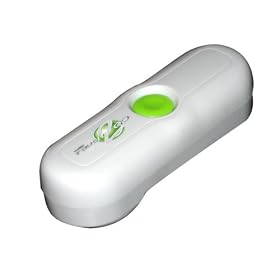 Viatek EZ Touch 2 Go Can Opener