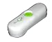 Kitchen & Housewares : Viatek EZ Touch 2 Go Can Opener