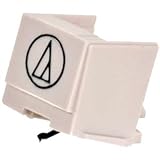 ���i�̏ڍ�