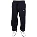 Suchen : nike cuffed brushed fleece pant