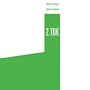 2. Tok