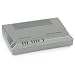 DSL GW Modem w/4-Port Switch