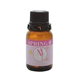 �A���}�I�C���u�X�v�����O�v �t