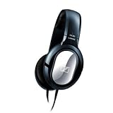 Gaming headphones