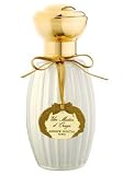 Un Matin d'Orage for Women 6.7 oz Body Cream (In Jar)
