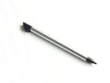 Electronics : M542 Stylus pen for Asus MyPal A626 A686 A696