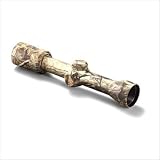 Bushnell Trophy Turkey / Brush Scope in AP Camo BUS731422AP