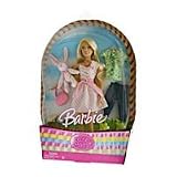 Barbie Easter Party 2006 K8895 [Toy]