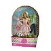 Barbie Easter Party 2006 K8895