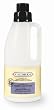 Caldrea Fabric Softener, Lavender Pine, 32-Ounce Bottles (Pack of 2)