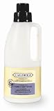 Caldrea Fabric Softener, Lavender Pine, 32-Ounce Bottles (Pack of 2)