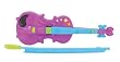 iPlay Strike-A-Chord Violin