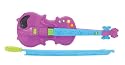 iPlay Strike-A-Chord Violin