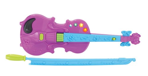 iPlay Strike-A-Chord Violin