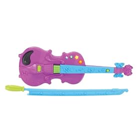 iPlay Strike-A-Chord Violin
