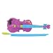 iPlay Strike-A-Chord Violin