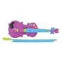 iPlay Strike-A-Chord Violin